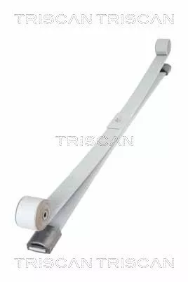 Frühlingspaket TRISCAN 8765 16047)
