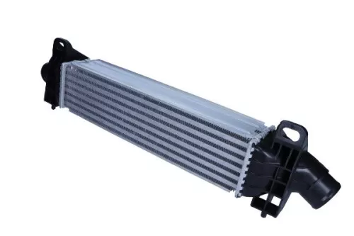 Ladeluftkühler MAXGEAR AC678181)