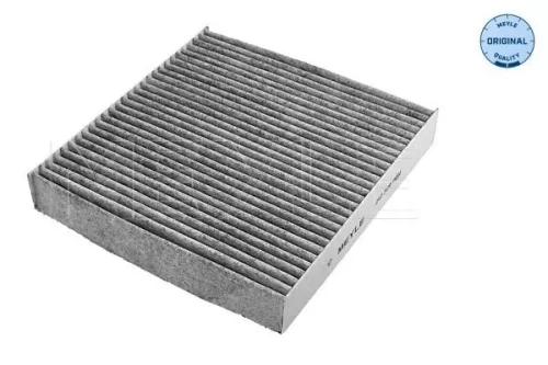 Kabinenluftfilter MEYLE 212 320 0016)