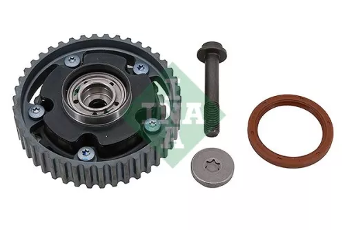 Nockenwellenversteller Schaeffler INA 427 1002 30)