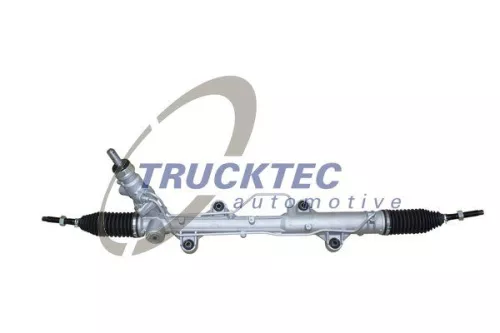 Lenkgetriebe TRUCKTEC AUTOMOTIVE 07.37.143)