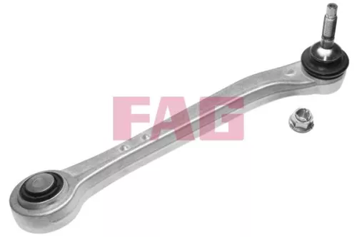 Querlenker/Längslenker, Radaufhängung Schaeffler FAG 821 0776 10)