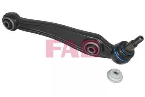 Control/Trailing Arm, wheel suspension Schaeffler FAG 821 0843 10)