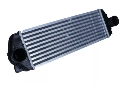 Ladeluftkühler MAXGEAR AC630028)