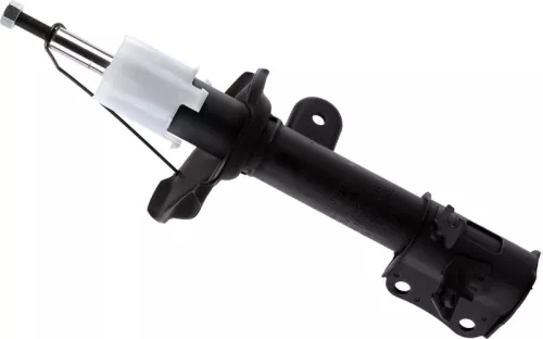 Stoßdämpfer SACHS 318 311)