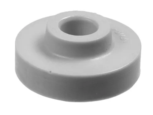 Federbeinlager SACHS 802 544)