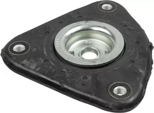Federbeinlager SACHS 803 290)