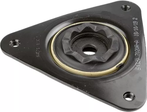 Federbeinlager SACHS 803 301)