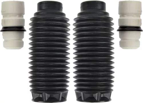 Staubschutzset, Stoßdämpfer SACHS 900 459)