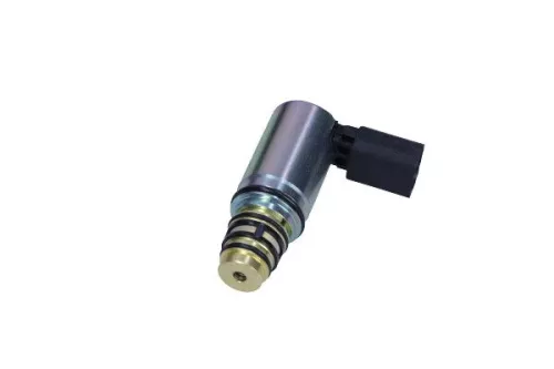 Regelventil, Klimakompressor MAXGEAR AC175420)