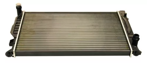 Kühler, Motorkühlung MAXGEAR AC266887)
