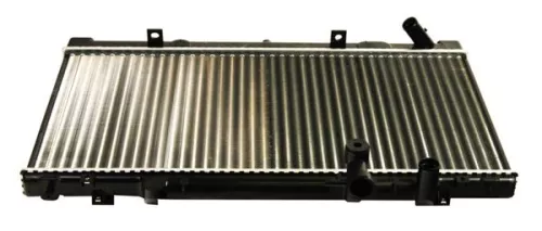 Kühler, Motorkühlung MAXGEAR AC268995)