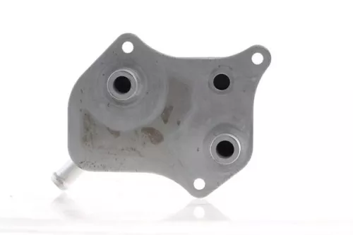 Ölkühler, Motoröl MAHLE CLC 4 000S)