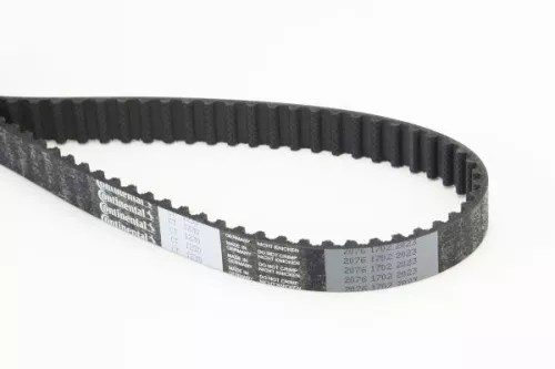 Timing Belt CONTINENTAL CTAM CT1230)