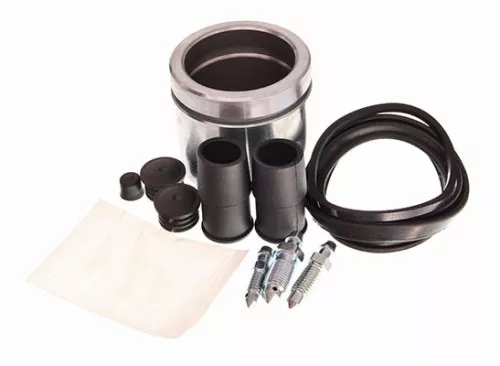 Reparatursatz, Bremssattel MAXGEAR 27-1562)