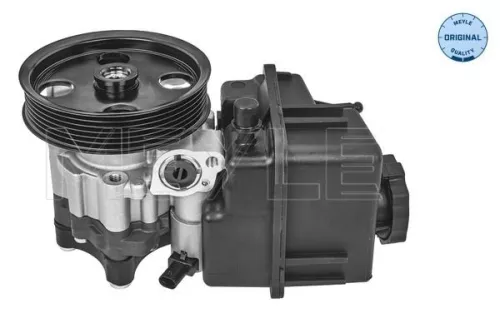 Hydraulikpumpe, Lenkung MEYLE 014 631 0019)