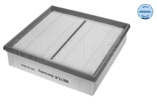 Luftfilter MEYLE 012 321 0026)
