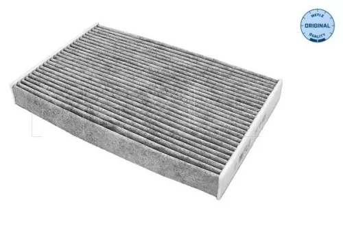 Kabinenluftfilter MEYLE 612 320 0020)