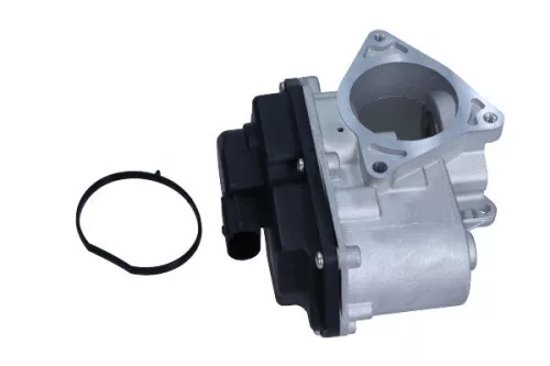 AGR-Ventil MAXGEAR 27-4031)