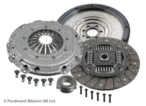 Clutch Kit BLUE PRINT ADV183059)