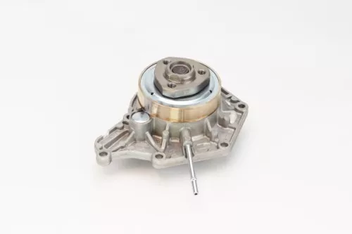 Wasserpumpe, Motorkühlung CONTINENTAL CTAM WPS3061)