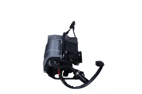 Kompressor, Druckluftsystem MAXGEAR 27-5004)