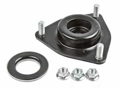 Reparatursatz, Federbeinlager SACHS 803 021)