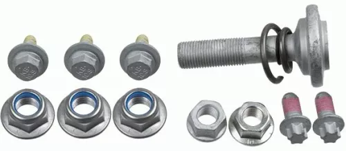 Reparatursatz, Radaufhängung SACHS 803 276)