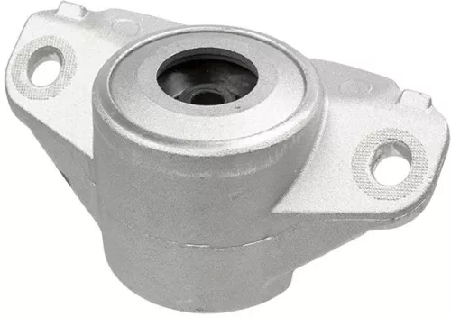 Federbeinlager SACHS 803 294)