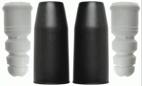 Staubschutzset, Stoßdämpfer SACHS 900 352)