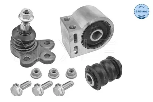 Reparatursatz, Querlenker MEYLE 16-16 610 0012)