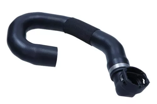 Kühlerschlauch MAXGEAR 18-0900)