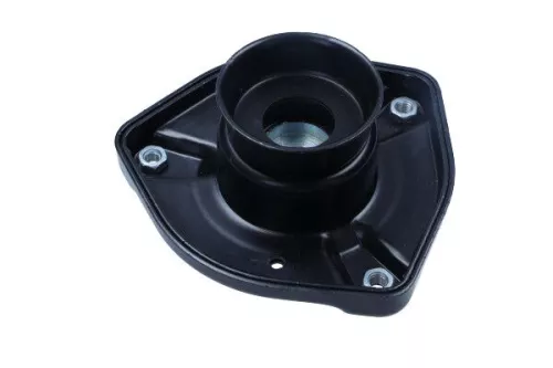 Federbeinlager MAXGEAR 72-4541)