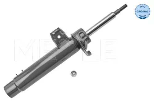 Stoßdämpfer MEYLE 326 623 0074)