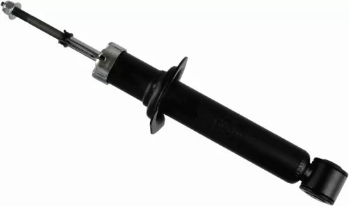 Stoßdämpfer SACHS 317 134)