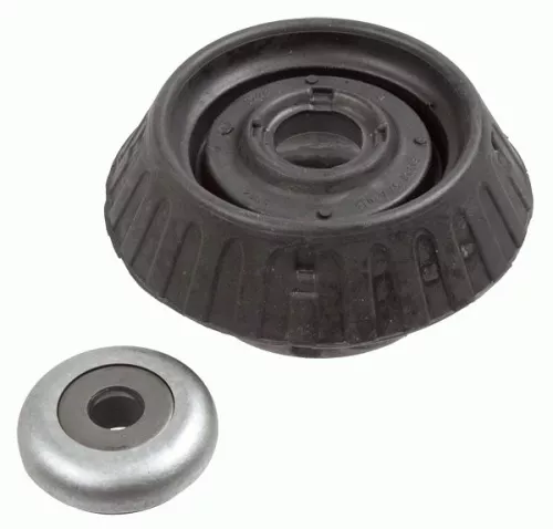 Reparatursatz, Federbeinlager SACHS 802 465)