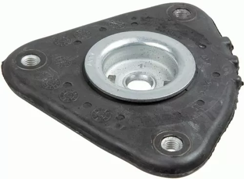 Federbeinlager SACHS 803 158)