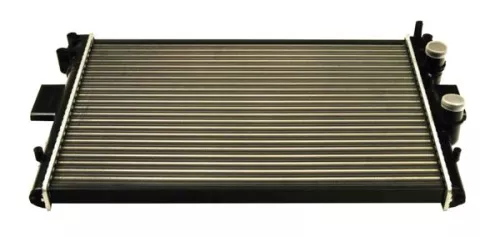 Kühler, Motorkühlung MAXGEAR AC230074)