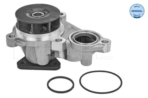 Wasserpumpe, Motorkühlung MEYLE 37-13 220 0019)