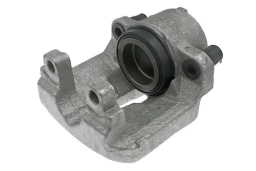 Bremssattel MAXGEAR 77-0106)