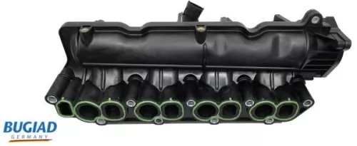 Ansaugkrümmermodul BUGIAD BIM17001)