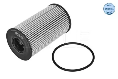 Ölfilter MEYLE 53-14 322 0001)