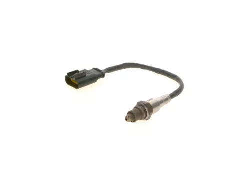 Sauerstoffsensor BOSCH 0 258 030 07N)