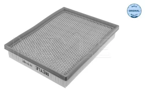 Luftfilter MEYLE 712 321 0017)
