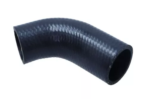Ladeluftschlauch MAXGEAR 68-0429)