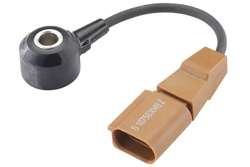 Klopfsensor CONTINENTAL/VDO S107583046Z)
