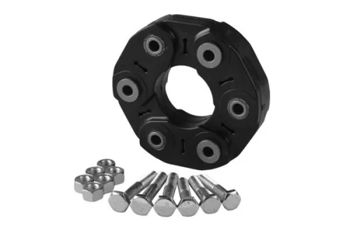Gelenk, Kardanwelle TEDGUM TED77590)
