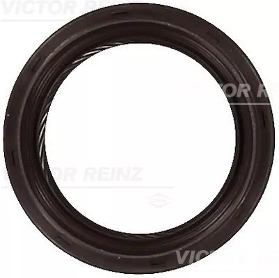 Wellendichtung, Kurbelwelle VICTOR REINZ 81-10592-00)