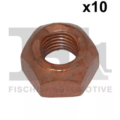 Nuss FA1 988-1056.10)