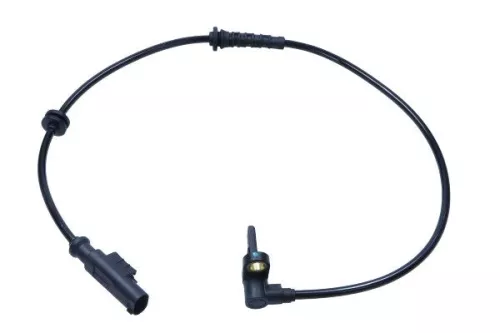 Sensor, Radgeschwindigkeit MAXGEAR 20-0378)
